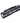Fenix PD25R Rechargeable LED Flashlight