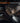 Fenix PD36R ACE Customizable Multi-Mode Flashlight