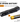 Fenix PD36R Pro 2800 Lumen Flashlight