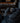 Fenix TK17 Dual Switch Tactical Flashlight