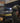 Fenix TK20R UE Tactical LED Flashlight - 2800 Lumens