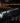 Fenix TK26R Tactical LED Flashlight - 1500 Lumens