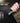 Fenix UC35 V2.0 LED Rechargeable EDC Flashlight