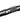 Fenix UC35 V2.0 LED Rechargeable EDC Flashlight