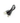 Fenix USB Type-C Charging Cable