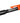 Fenix WF05E Intrinsically Safe Flashlight