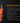 Fenix WF11E Intrinsically Safe Flashlight