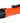 Fenix WF11E Intrinsically Safe Flashlight
