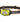 Fenix WH23R Gesture Sensing Industrial LED Headlamp
