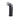 Fenix WT25R Adjustable Head LED Flashlight - 1000 Lumens