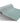Gabbro Trekk Travel Yoga Mat