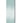 Gabbro Trekk Travel Yoga Mat
