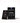 Gainful Non-Caffeinated Pre-Workout Stick Packs - Wild Berry