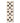 Galatea Trekk Travel Extra Thick Yoga Mat