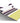 Gemini Trekk Travel Yoga Mat