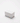 Skincare Organizer