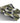 Granite Trekk Travel Yoga Mat