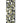 Granite Trekk Travel Yoga Mat