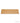 Replacement Wooden Top for Rolling Storage Cart - Steel -
