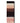 Yoga Mat | 6mm Thick | Tan | Non-Slip | Eco Friendly | Yune Yoga | Hades