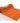 Hatsumi Trekk Travel Yoga Mat
