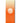 Hatsumi Trekk Travel Yoga Mat