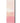 Hecate Yoga Mat – 6 mm Extra Thick, Non-Slip Eco-Friendly PER with Soft Pink Ombré UV-Printed Design | Yune Yoga
