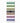 Helena Trekk Travel Yoga  Mat