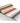 Helena Trekk Travel Yoga  Mat