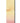 Yoga Mat | 6mm Thick | Yellow | Non-Slip | Eco Friendly | Yune Yoga | Hera