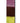 Hermes Yoga Mat – 6mm Eco-Friendly, Non-Slip & Cushioned | Yune Yoga