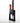 Compact Umbrella Stand