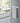 Magnetic Kitchen Towel Hanger - Steel