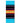 Horatio Trekk Travel Yoga Mat