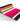 Houston Trekk Travel Yoga Mat