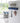 Over-the-Door Fitness Equipment Hanger - Steel