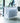 Folding Storage Bin - Steel