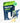 Lemon Lime Hydrate Electrolyte Packets