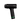 Hypervolt 3