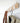 Over-the-Door Rack - Wood