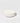 Oval Refill Dish Soap Bar