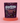 Kalamata Olives - Extra Virgin Olive Oil 6 Pack