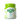 Organic Inulin Powder