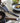 Floating Utensil Bundle - Silicone
