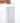 Rectangle Shower Dispenser - Three Styles