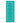 Jane Trekk Travel Yoga Mat