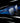 Winnipeg Jets