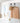 Over-the-Door Hanger (Set of 2) - Steel