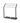 Umbrella Stand - Steel
