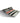 Juniper Trekk Travel Yoga Mat